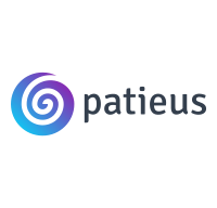 Patieus Inc.